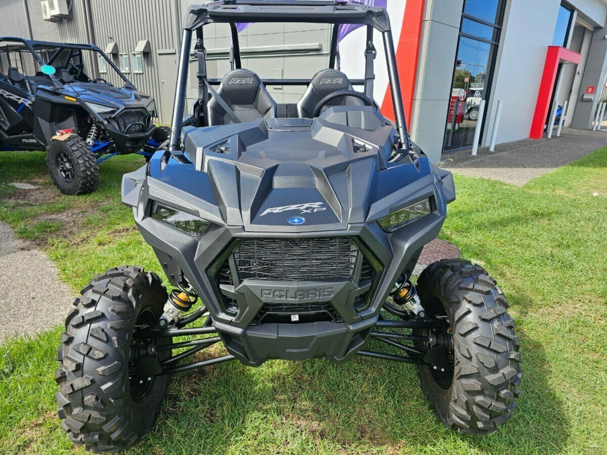 2023 POLARIS RZR XP 1000 SPORT EPS ATV 