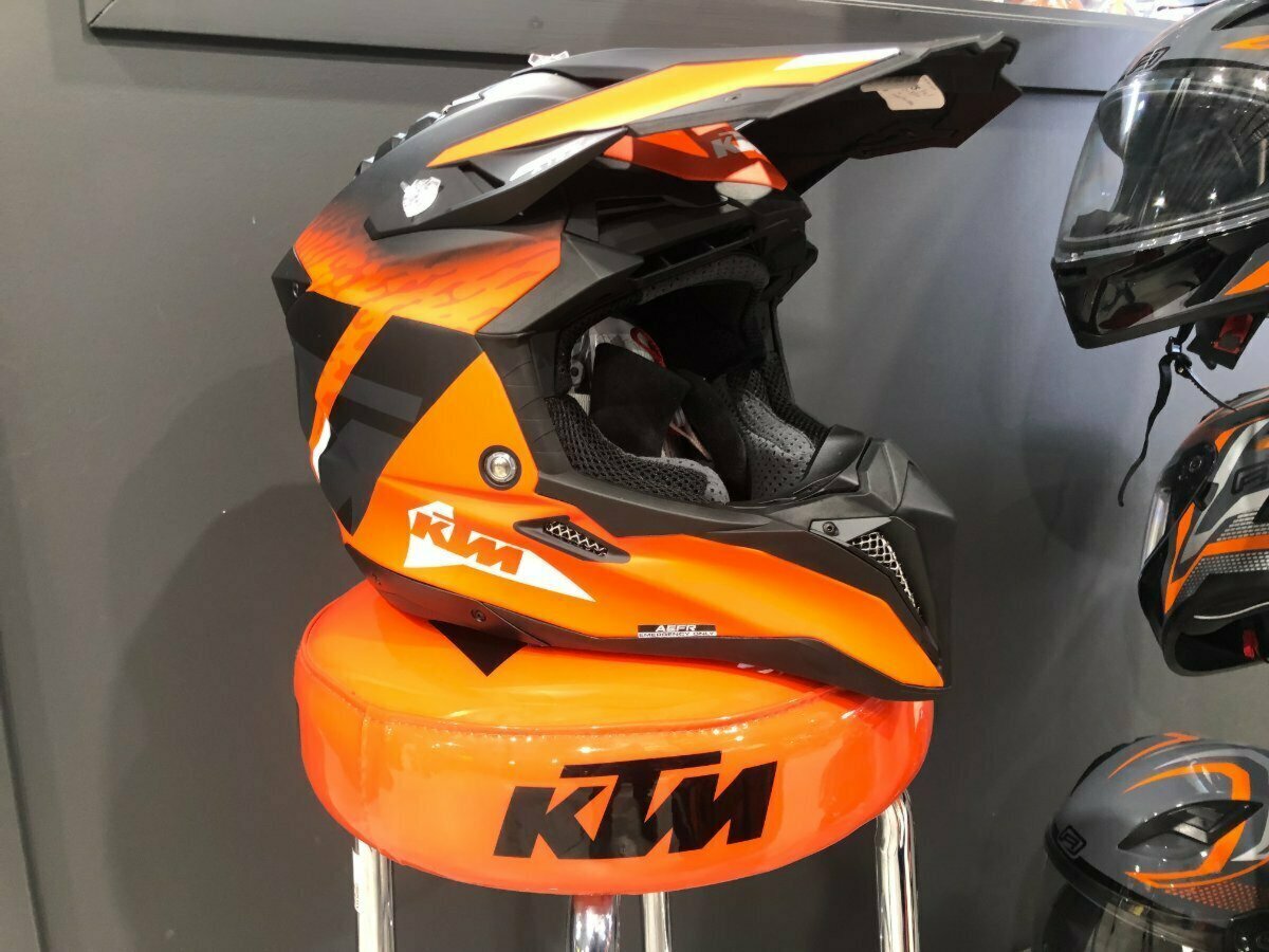 2023 KTM 890 ADVENTURE DUAL SPORTS
