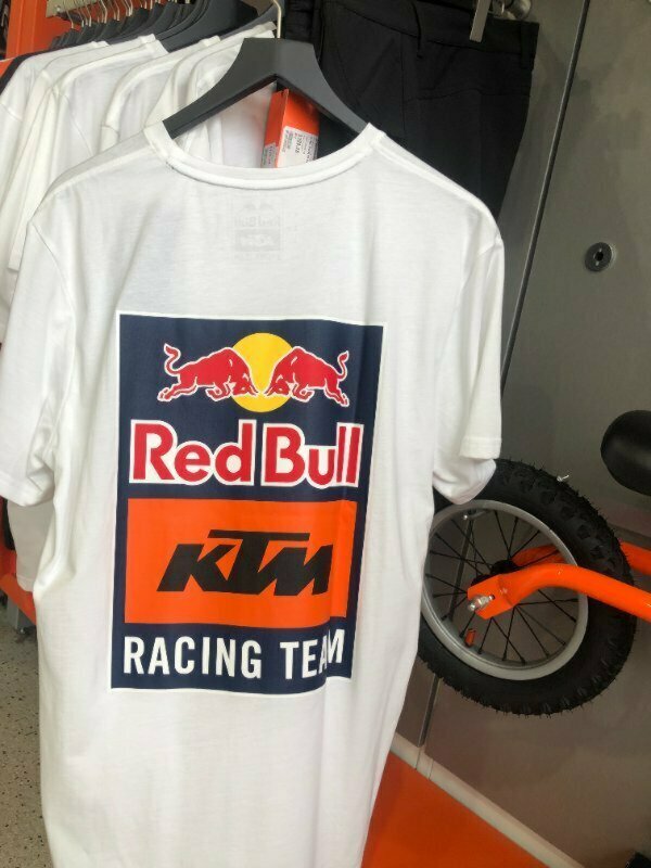 2023 KTM 890 ADVENTURE DUAL SPORTS