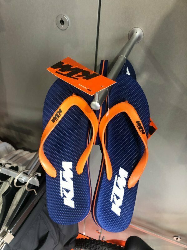 2023 KTM 890 ADVENTURE DUAL SPORTS