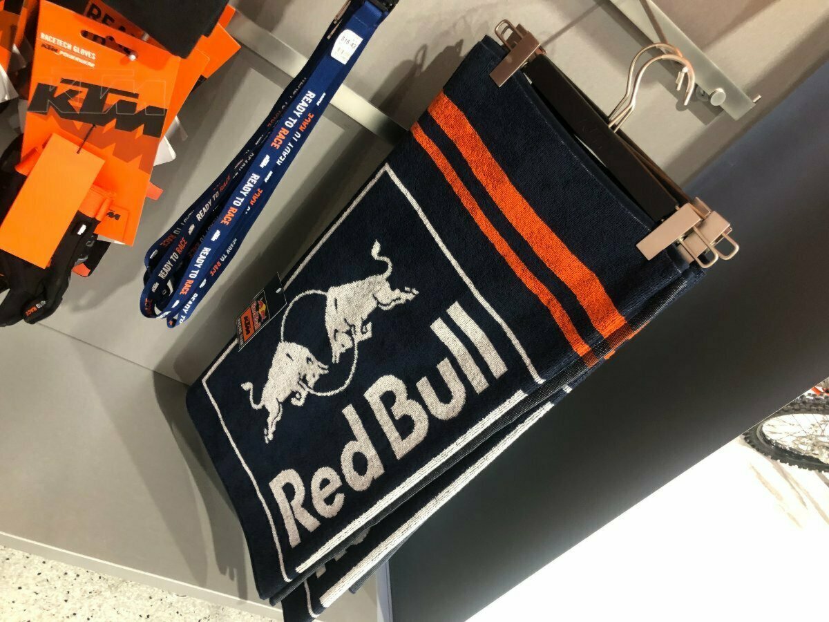 2023 KTM 890 ADVENTURE DUAL SPORTS