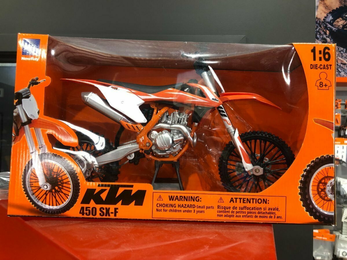 2023 KTM 890 ADVENTURE DUAL SPORTS