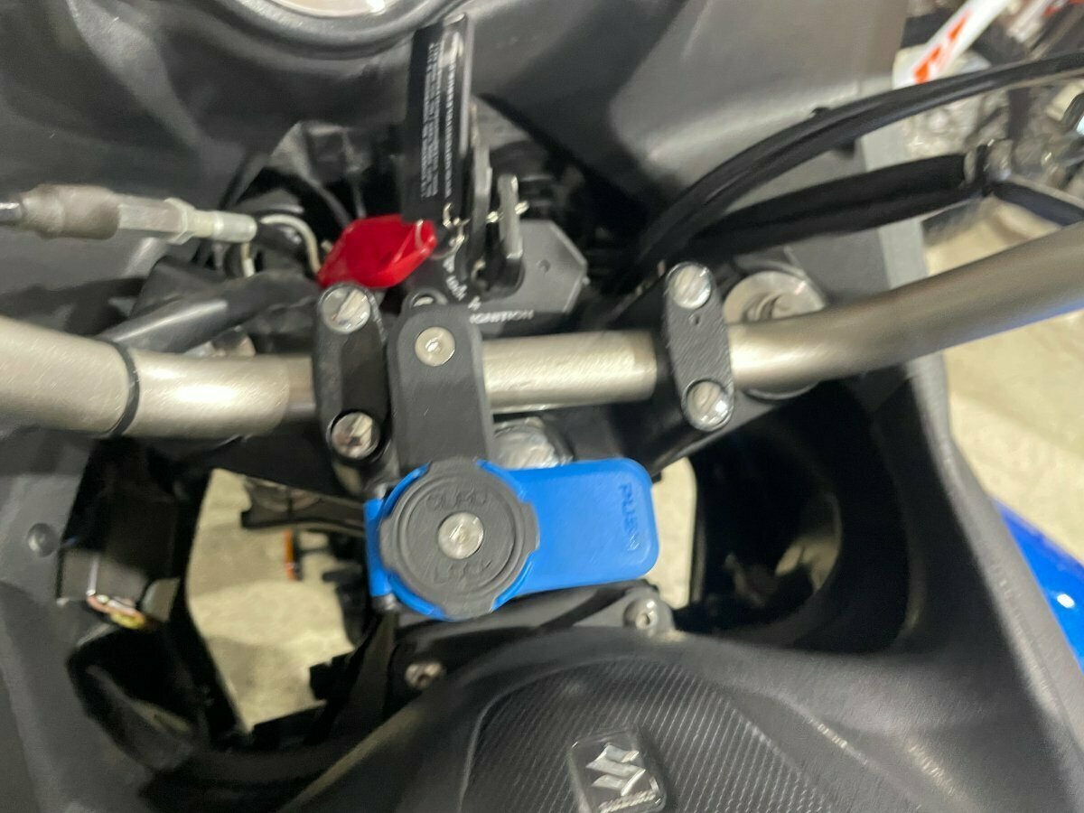 2014 SUZUKI DL650 V-STROM DUAL SPORTS
