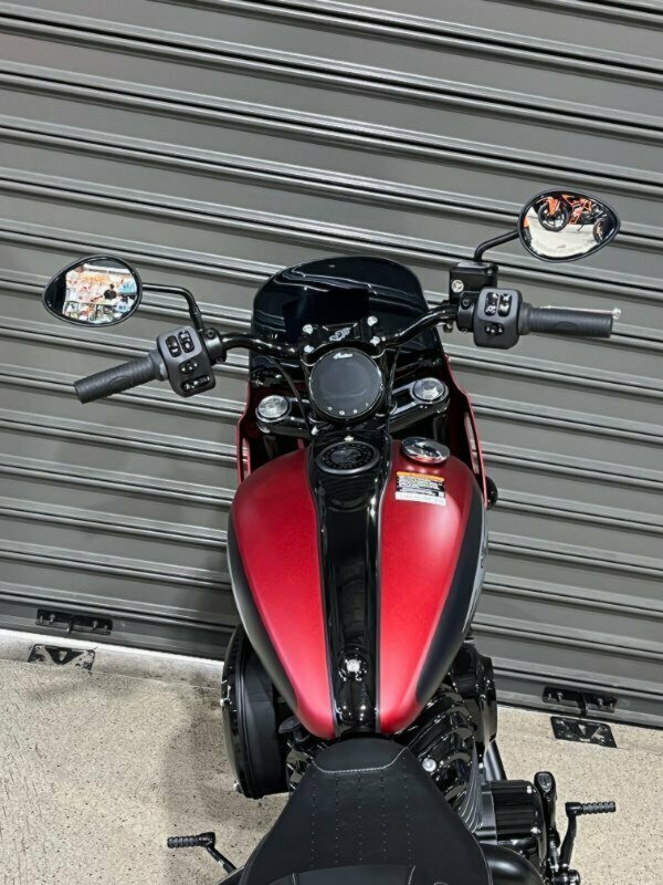 2024 INDIAN SPORT CHIEF CRUISER