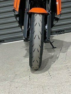 2024 KTM 1390 SUPER DUKE R SPORTS