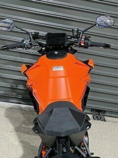 2024 KTM 1390 SUPER DUKE R SPORTS
