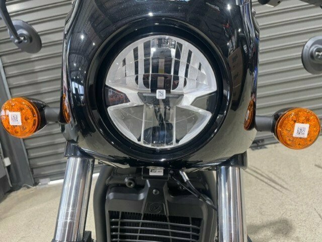 2025 INDIAN SPORTS SCOUT LIMITED ROAD