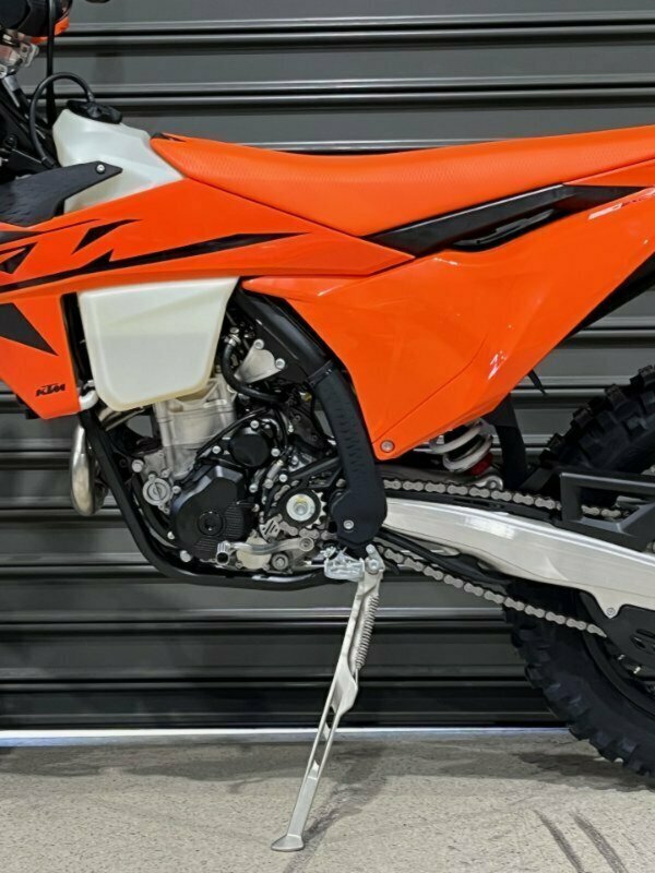 2024 KTM 300 EXC-TPI ENDURO