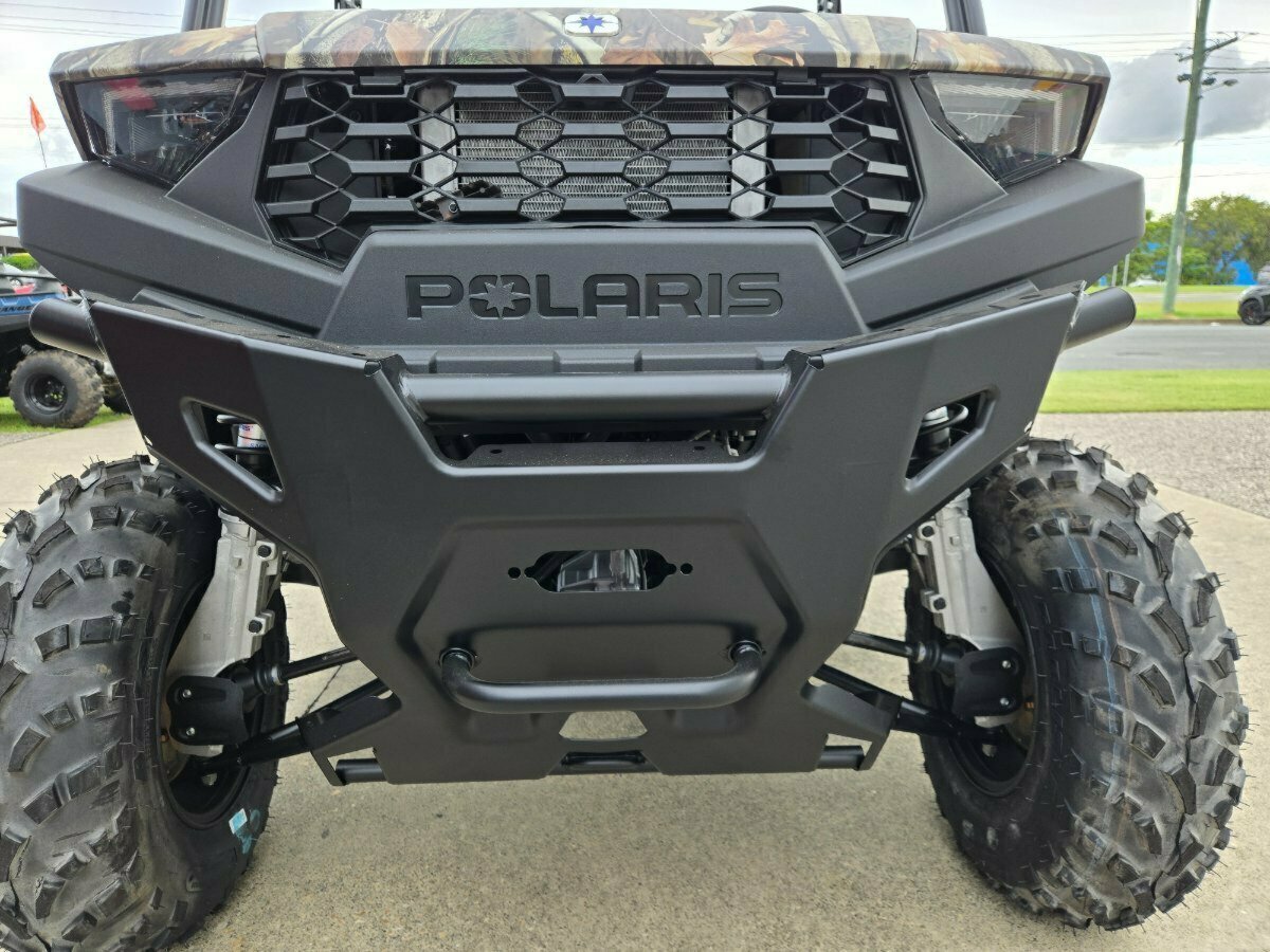 2023 POLARIS RANGER SP 570 EPS PREMIUM ATV