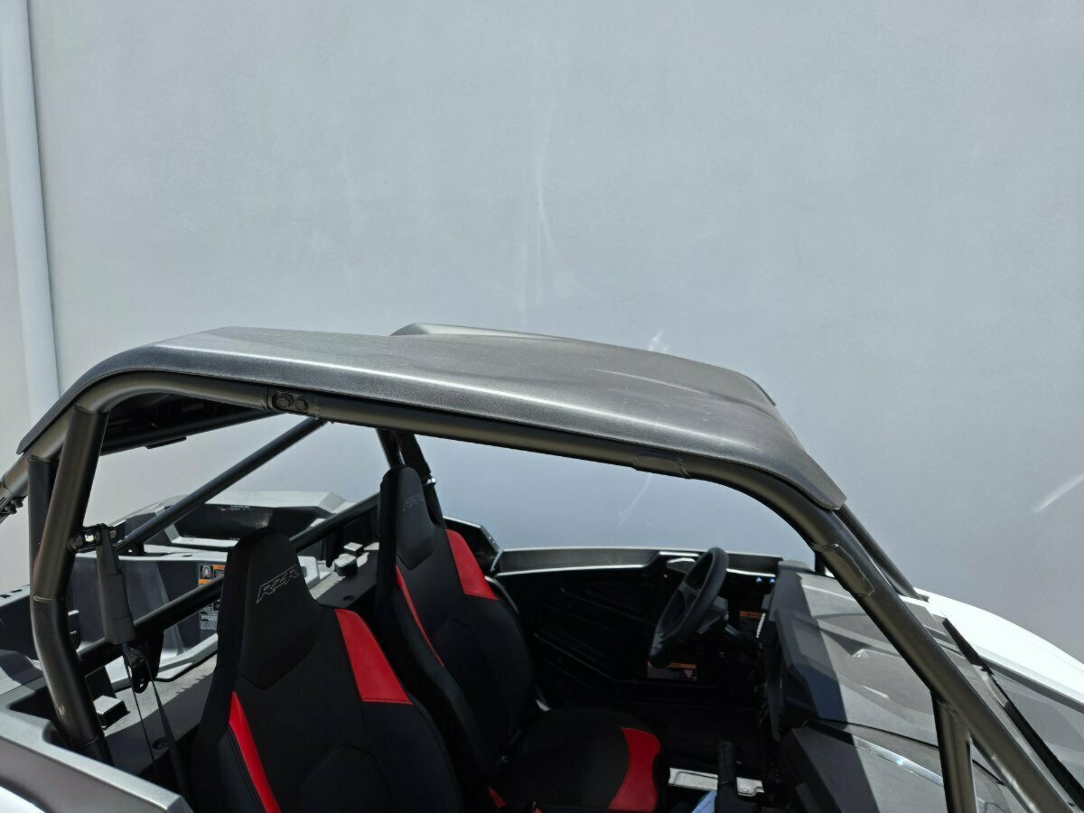 2024 POLARIS RZR XP 1000 SPORT EPS ATV