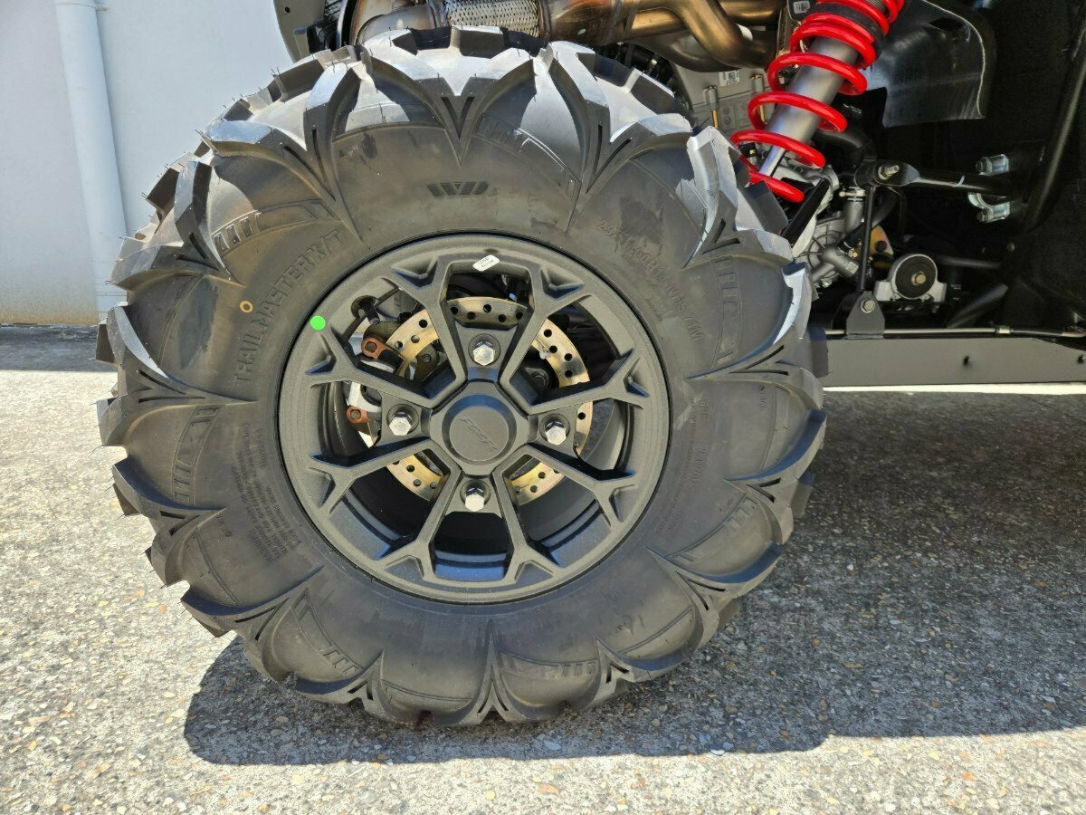 2024 POLARIS RZR XP 1000 SPORT EPS ATV