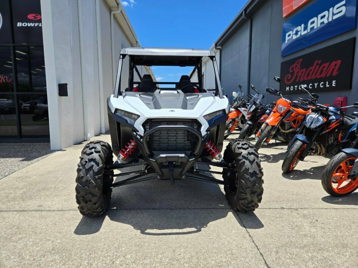 2024 POLARIS RZR XP 1000 SPORT EPS ATV