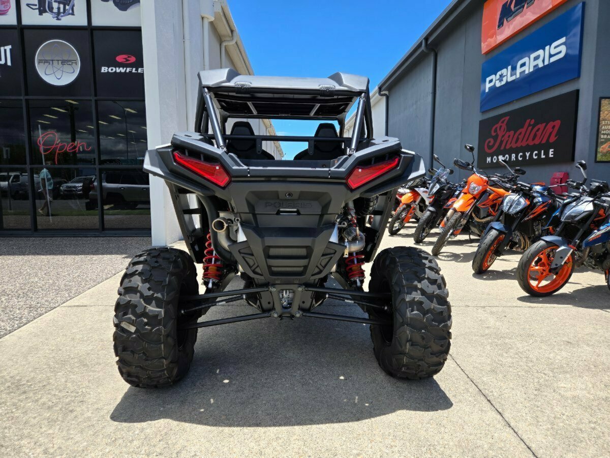 2024 POLARIS RZR XP 1000 SPORT EPS ATV