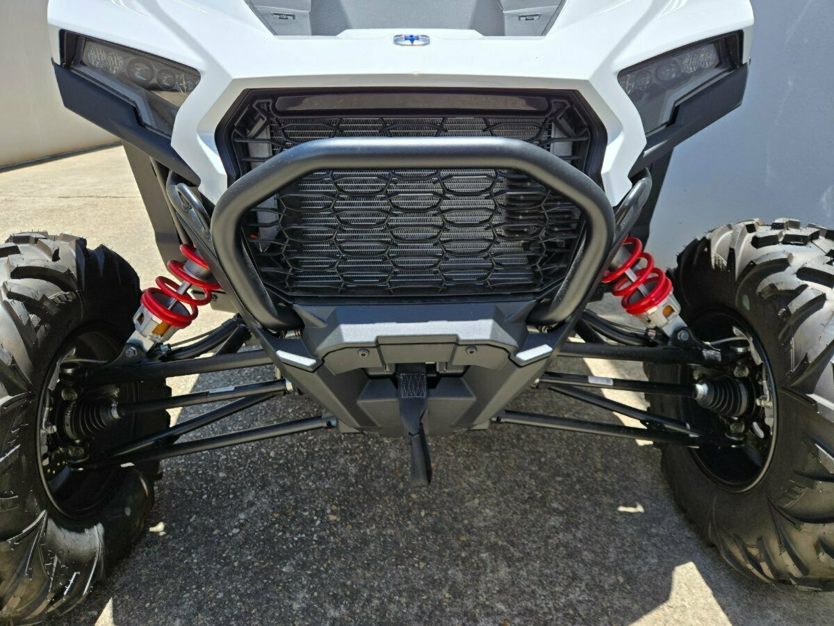 2024 POLARIS RZR XP 1000 SPORT EPS ATV