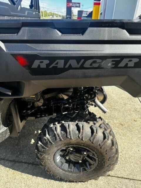 2025 POLARIS RANGER 1000 EPS PREMIUM ATV