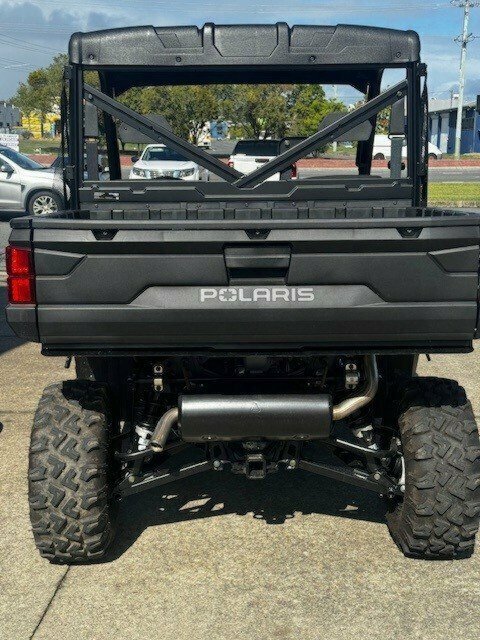 2025 POLARIS RANGER 1000 EPS PREMIUM ATV