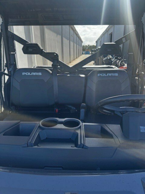 2025 POLARIS RANGER 1000 EPS PREMIUM ATV