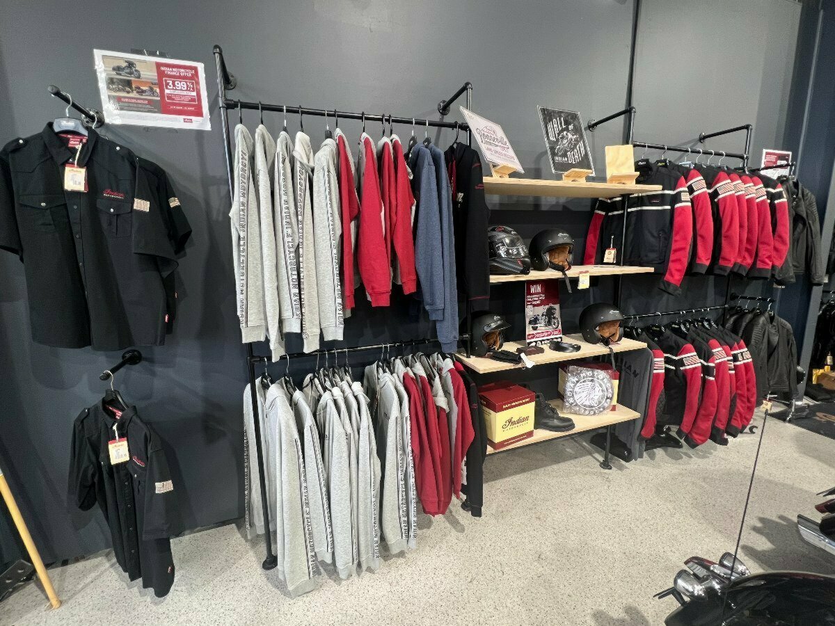 2023 INDIAN SCOUT BOBBER TWENTY CRUISER