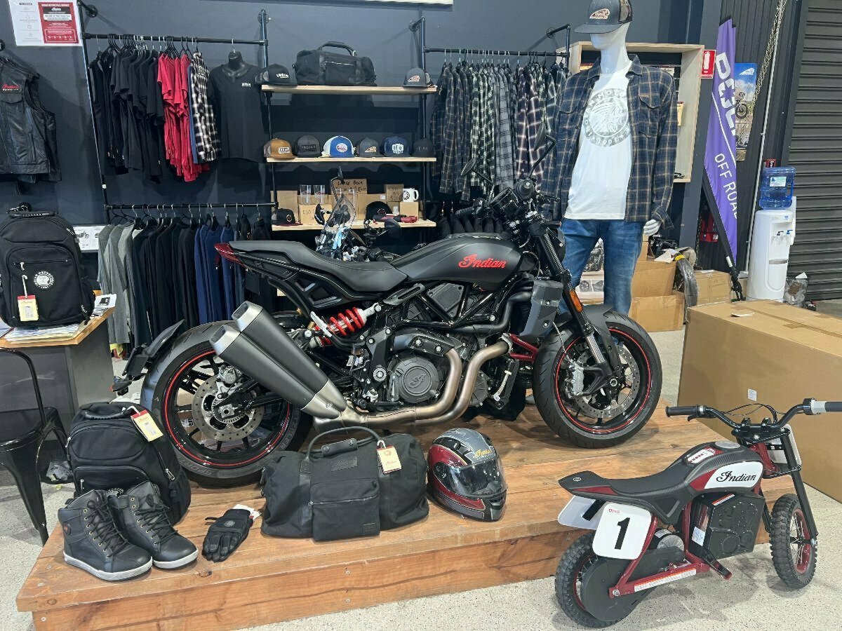 2023 INDIAN SCOUT BOBBER TWENTY CRUISER