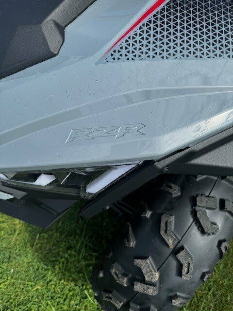 2024 POLARIS RZR 200 EFI ATV