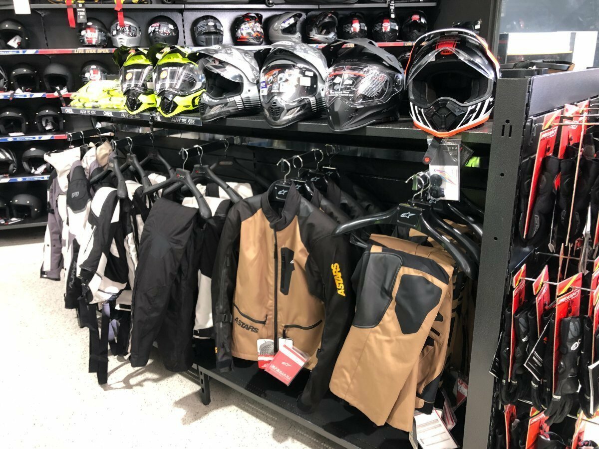 2022 SUZUKI SV650 ROAD
