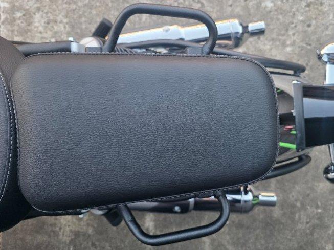 2025 ROYAL ENFIELD CLASSIC 650 ROAD