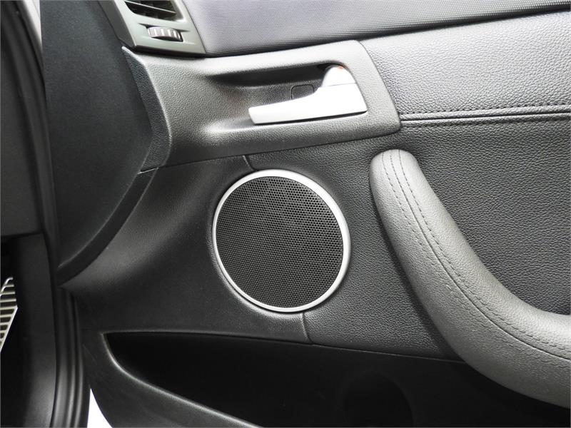 2008 HOLDEN COMMODORE VE SV6 6 SP MANUAL UTILITY