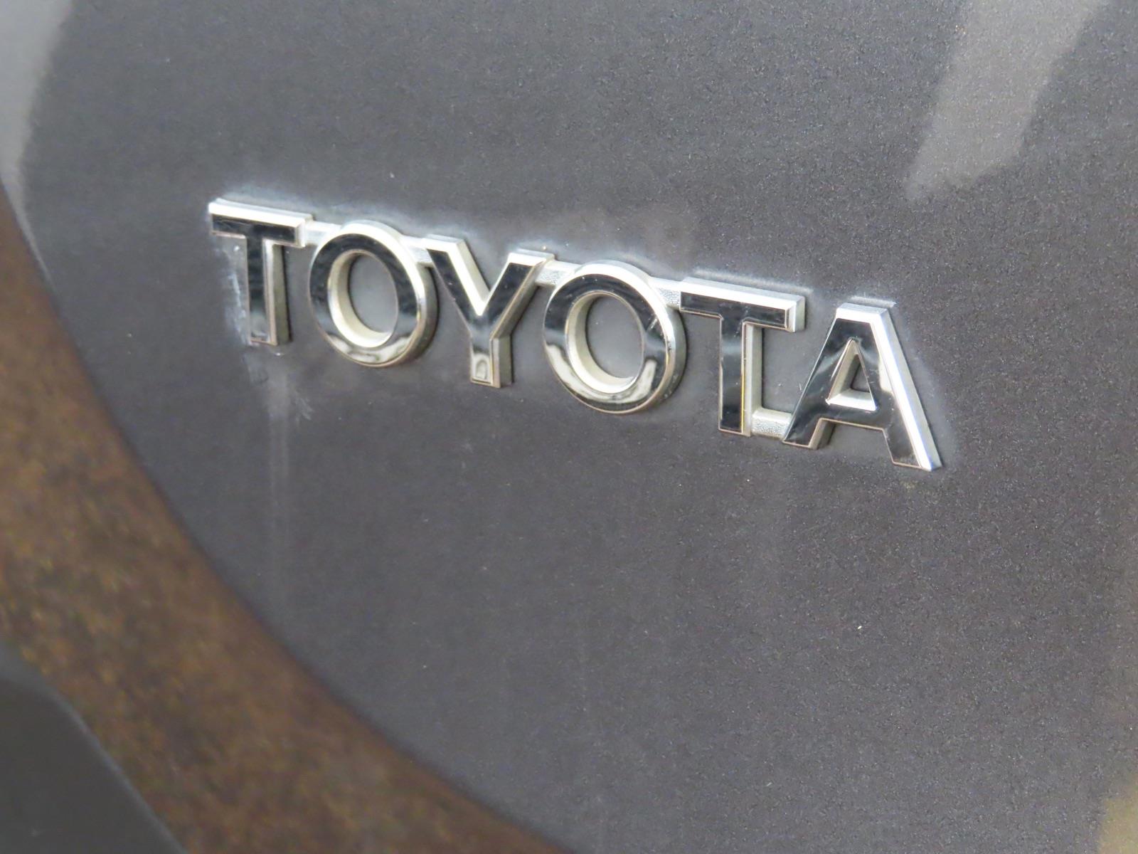 2015 TOYOTA RAV4 ZSA42R MY16 GX (2WD) CONTINUOUS VARIABLE 4D WAGON