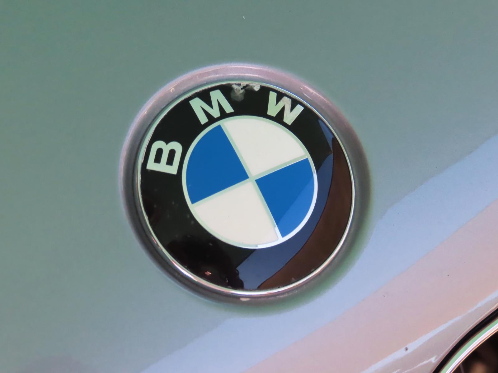 2010 BMW X3 E83 MY09 xDRIVE 20d LIFESTYLE 6 SP AUTOMATIC STEPTRONIC 4D WAGON