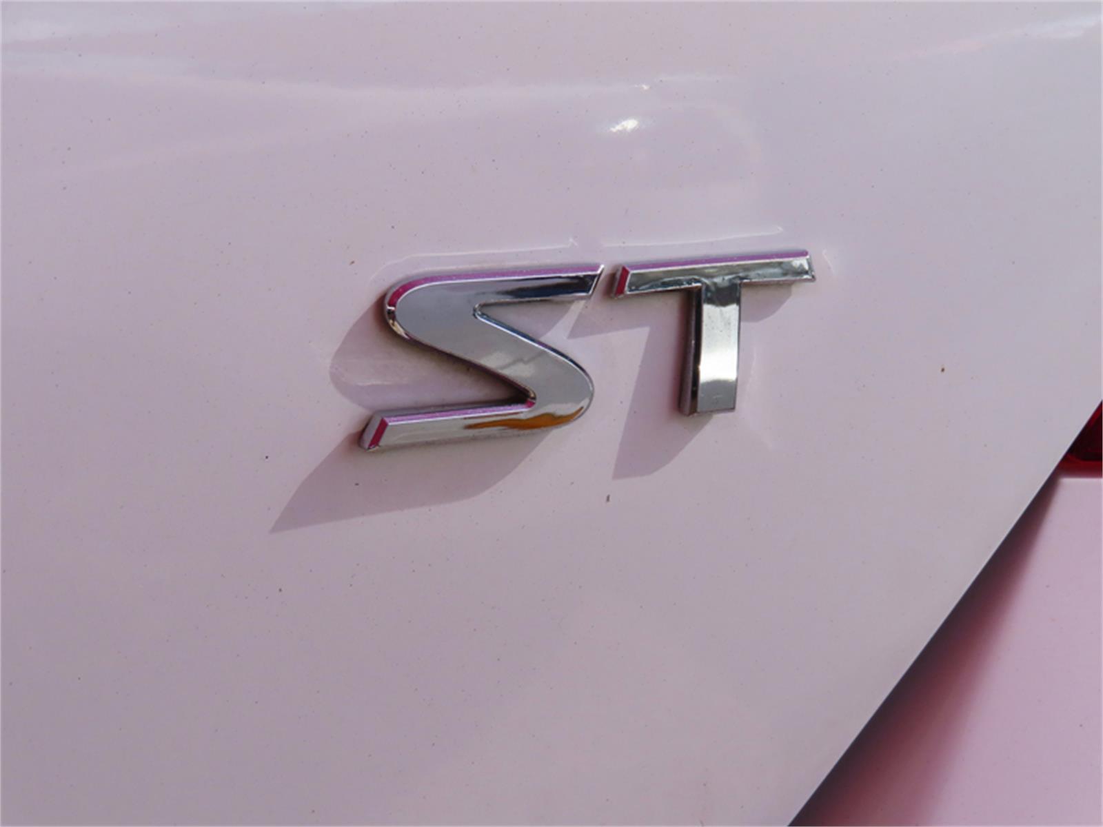 2012 NISSAN TIIDA C11 SERIES 4 ST 4 SP AUTOMATIC 5D HATCHBACK