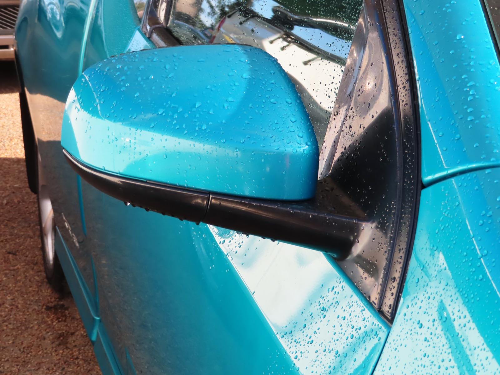2008 FORD FALCON FG XR6 5 SP AUTO SEQ SPORT SHIFT C/CHAS