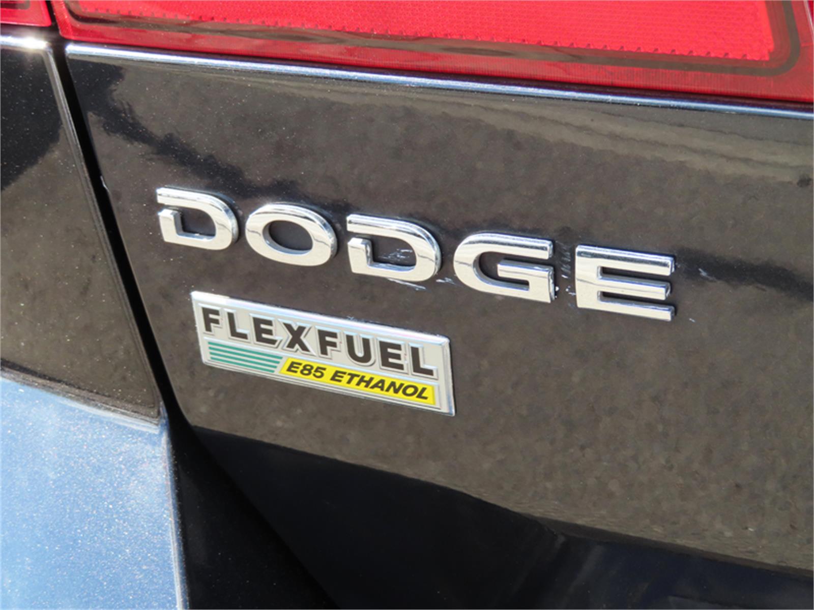 2010 DODGE JOURNEY JC MY10 R/T CRD 6 SP AUTOMATIC 4D WAGON