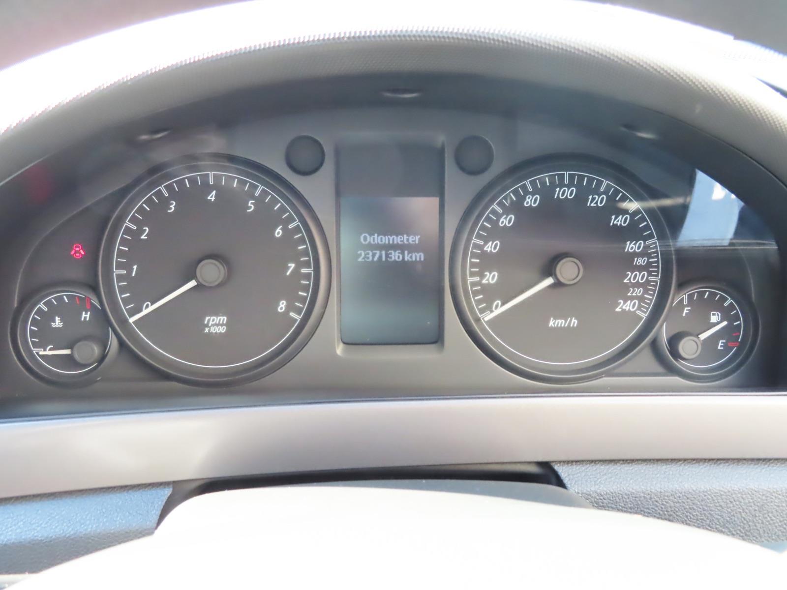2009 HOLDEN COMMODORE VE MY10 OMEGA 4 SP AUTOMATIC UTILITY