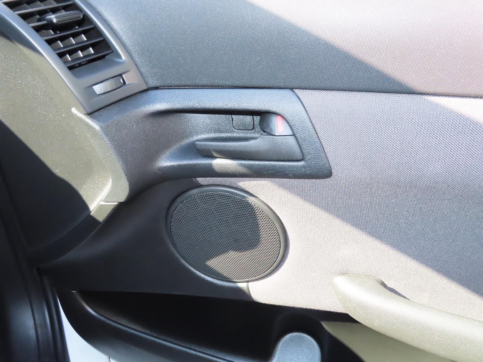 2009 HOLDEN COMMODORE VE MY10 OMEGA 4 SP AUTOMATIC UTILITY