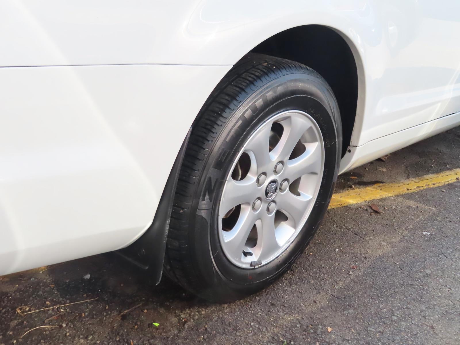 2009 HOLDEN COMMODORE VE MY10 OMEGA 4 SP AUTOMATIC UTILITY