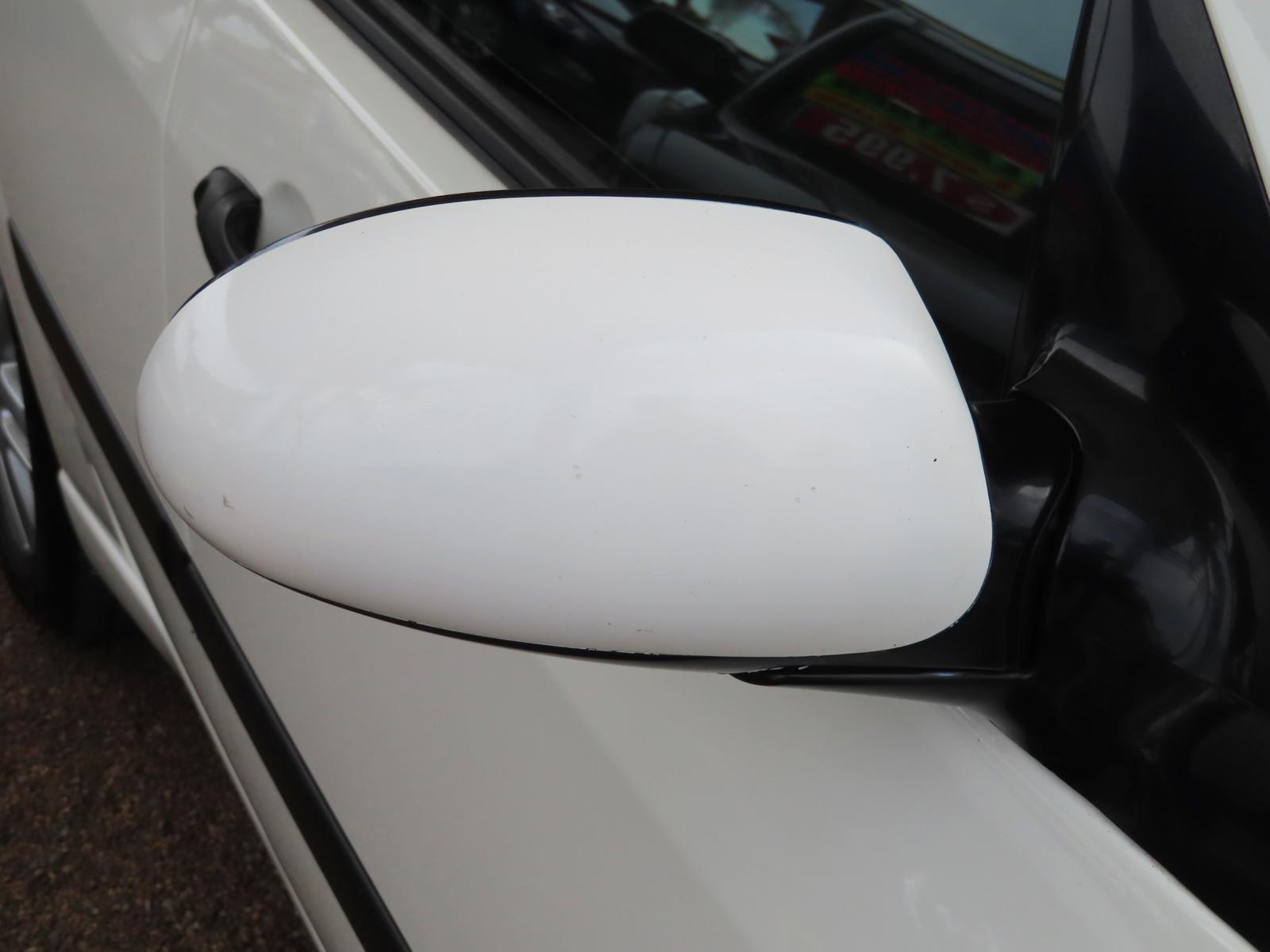 2004 FORD FOCUS LR CL 4 SP AUTOMATIC 5D HATCHBACK