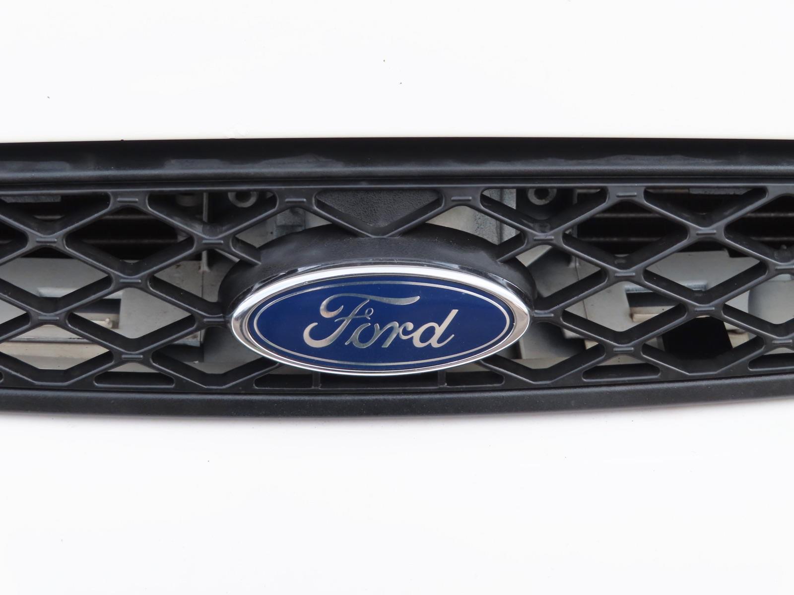 2004 FORD FOCUS LR CL 4 SP AUTOMATIC 5D HATCHBACK