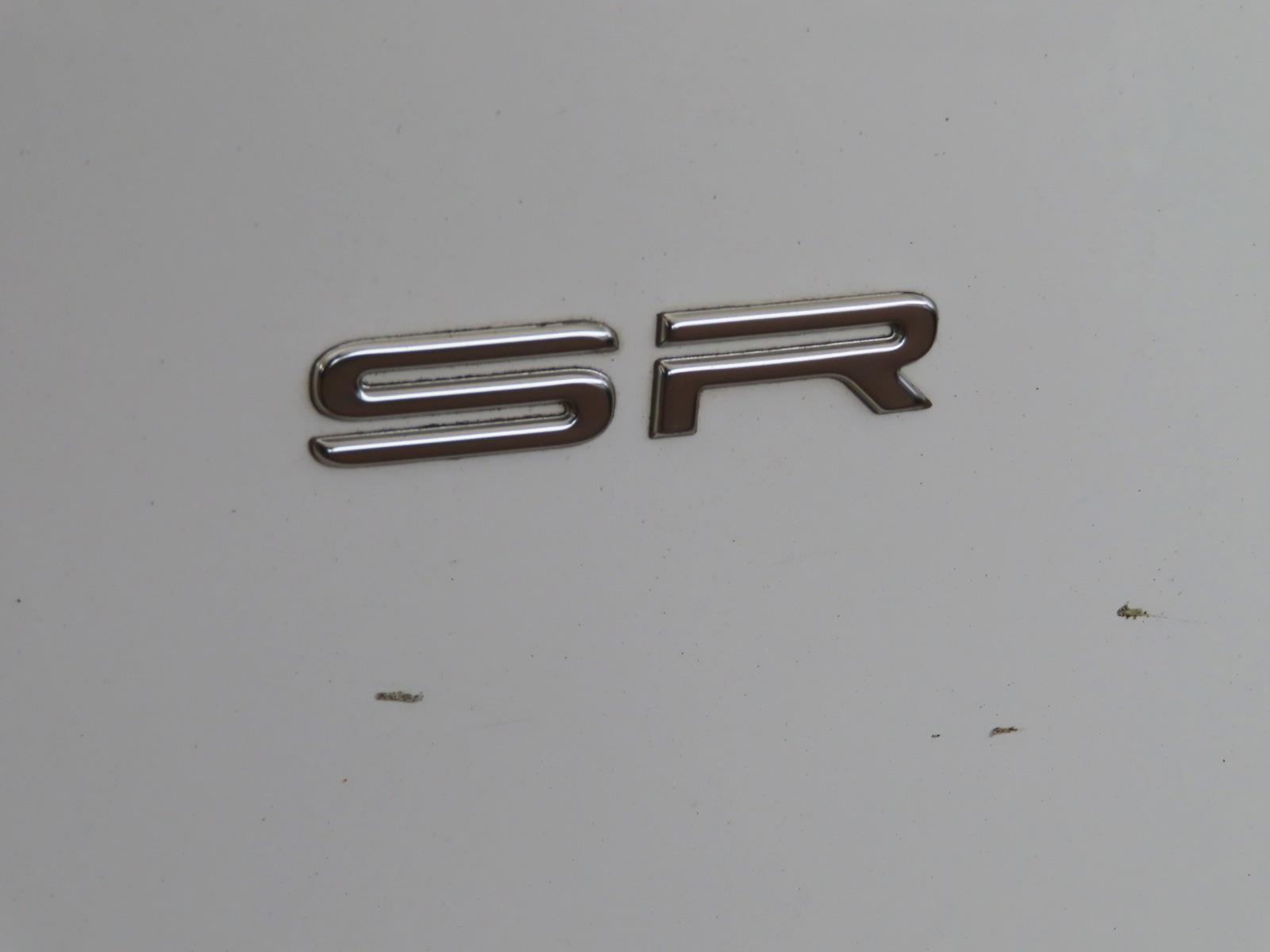 2004 FORD FOCUS LR CL 4 SP AUTOMATIC 5D HATCHBACK