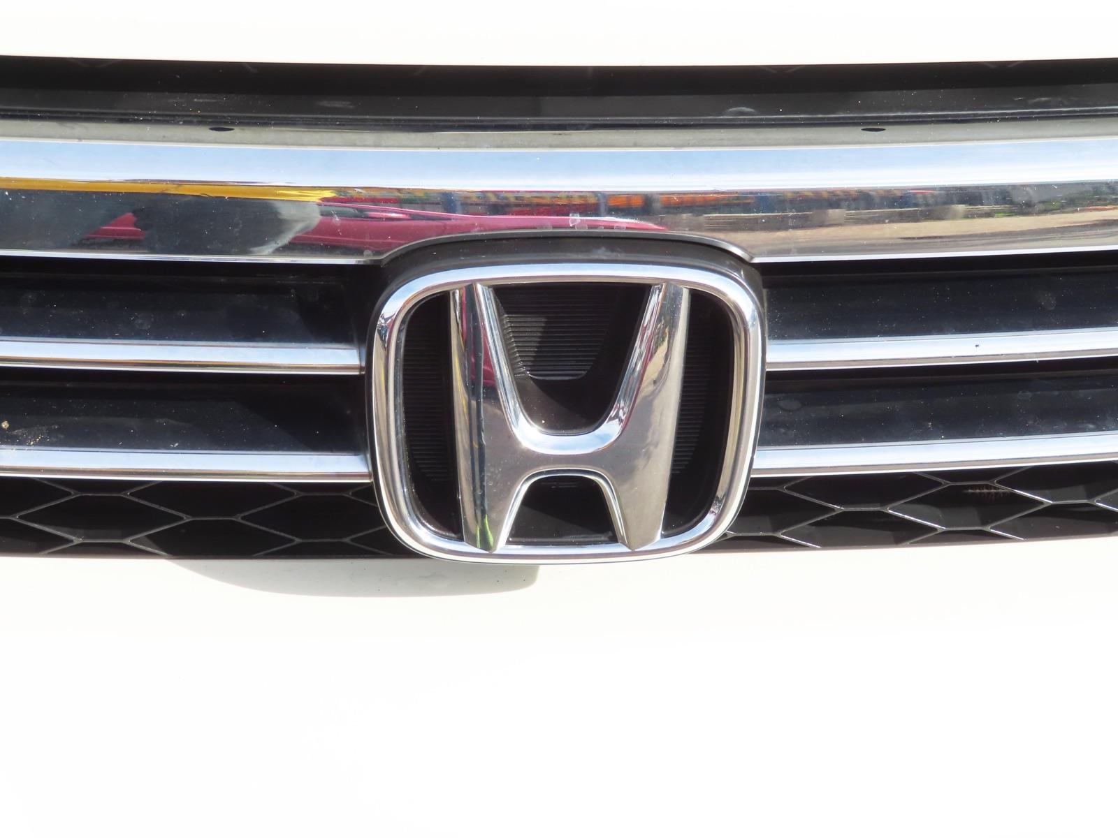 2005 HONDA ODYSSEY 20 5 SP SEQUENTIAL AUTO 4D WAGON