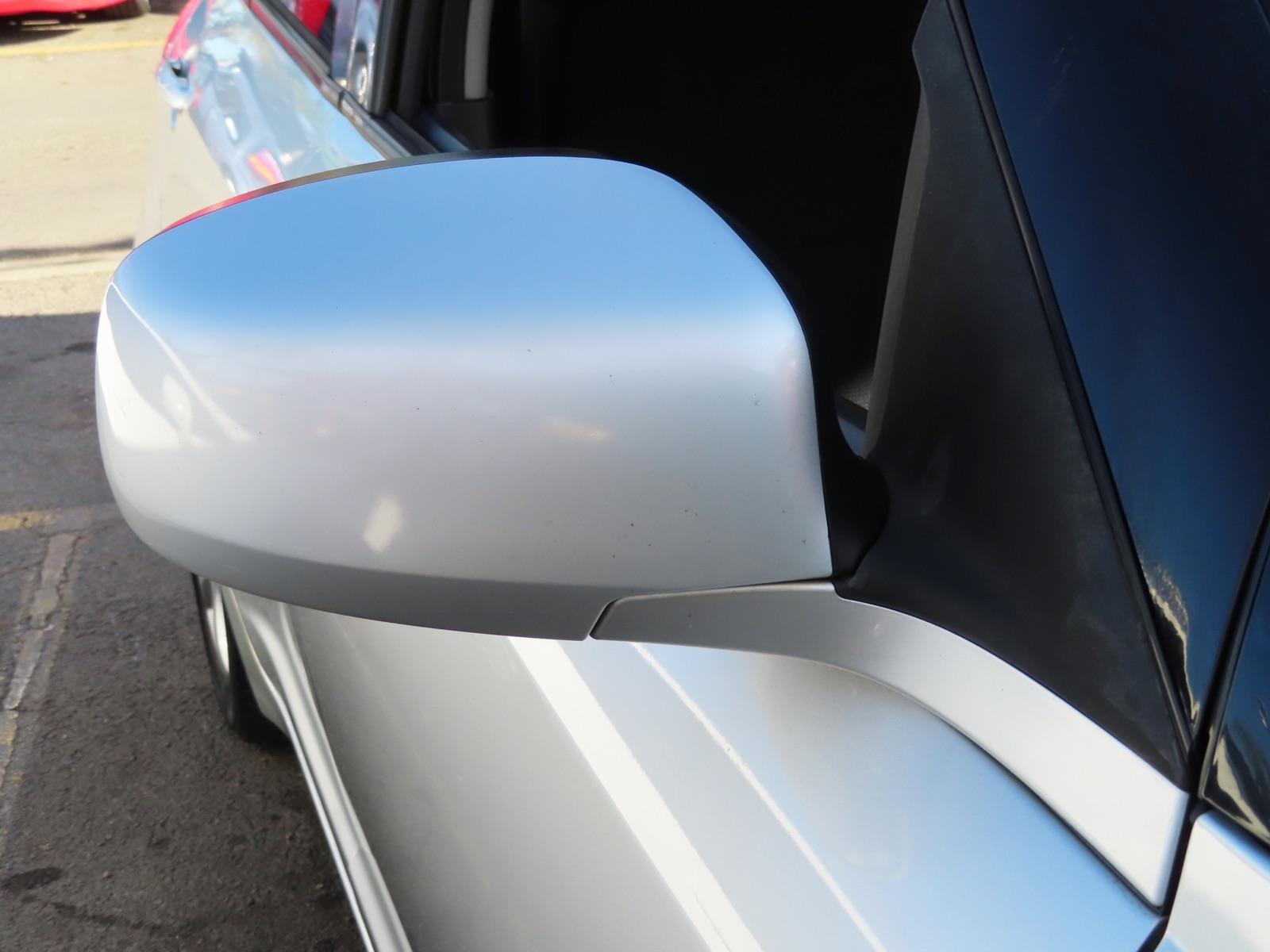 2005 SUZUKI SWIFT EZ 5 SP MANUAL 5D HATCHBACK