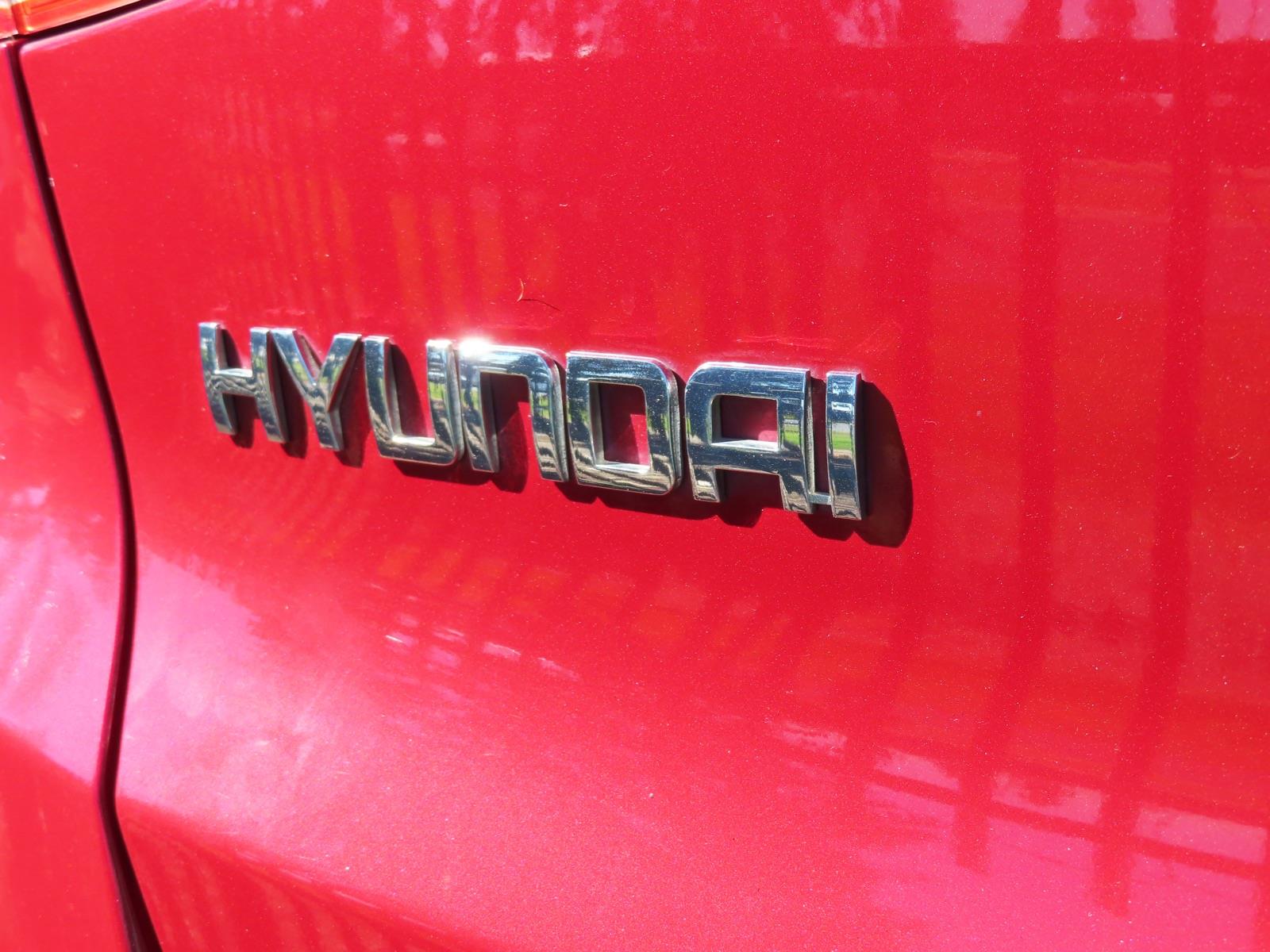 2010 HYUNDAI iX35 LM MY11 ELITE (AWD) 6 SP AUTOMATIC 4D WAGON