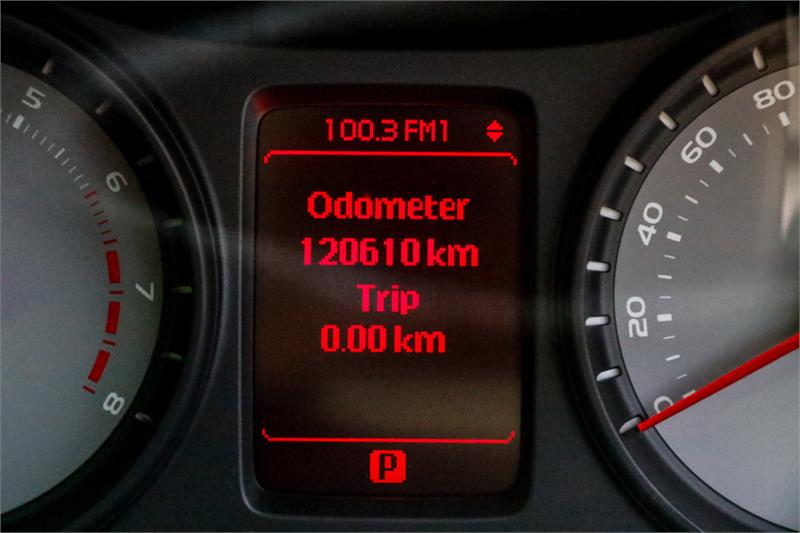 2008 HOLDEN COMMODORE SV6 VE SPORTS AUTOMATIC WAGON