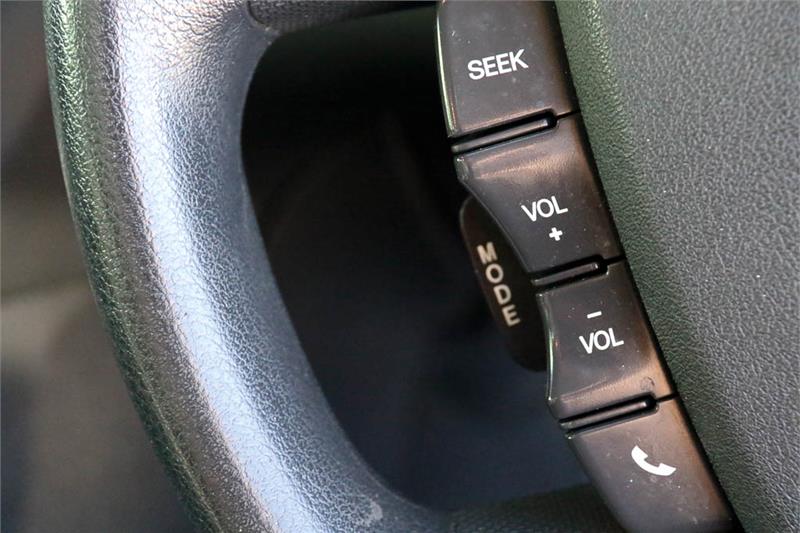 2015 FORD FALCON UTE FG X SPORTS AUTOMATIC CAB CHASSIS