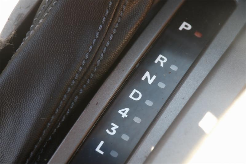 2005 HOLDEN COMMODORE VZ SV6 SPORTS AUTOMATIC SEDAN