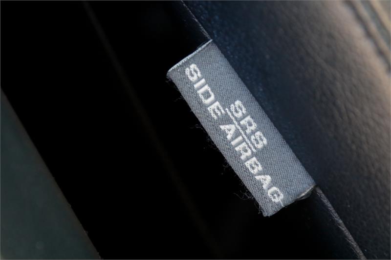 2008 TOYOTA KLUGER GSU45R GRANDE (4x4) 5 SP AUTOMATIC 4D WAGON