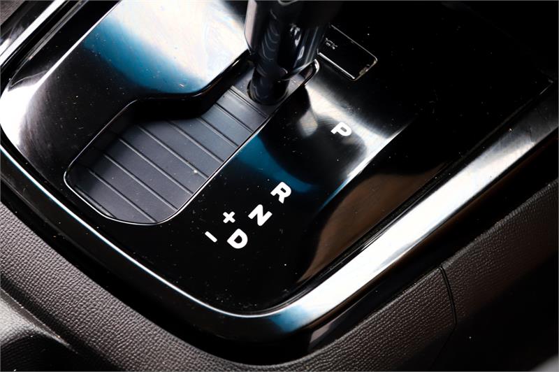 2015 HOLDEN COLORADO RG LTZ SPORTS AUTOMATIC UTILITY