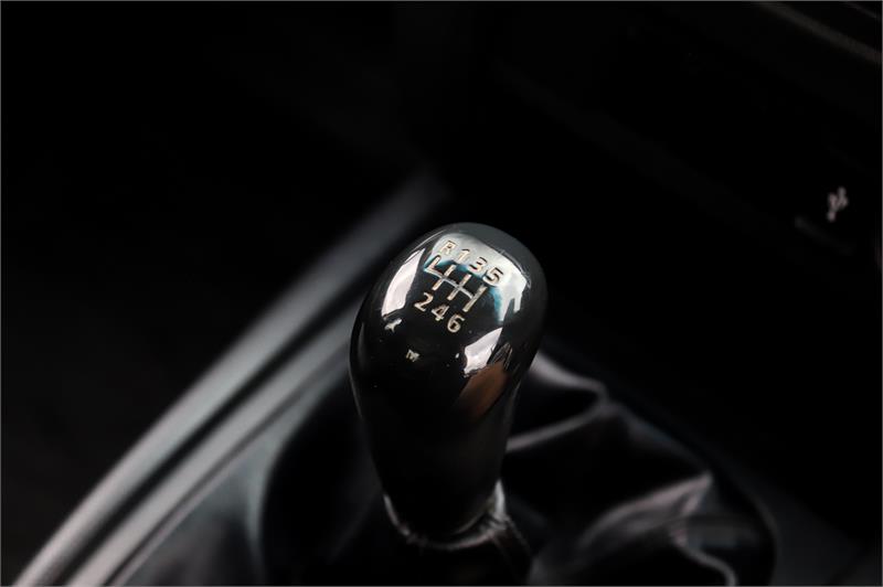 2016 MITSUBISHI TRITON MQ GLX MANUAL UTILITY