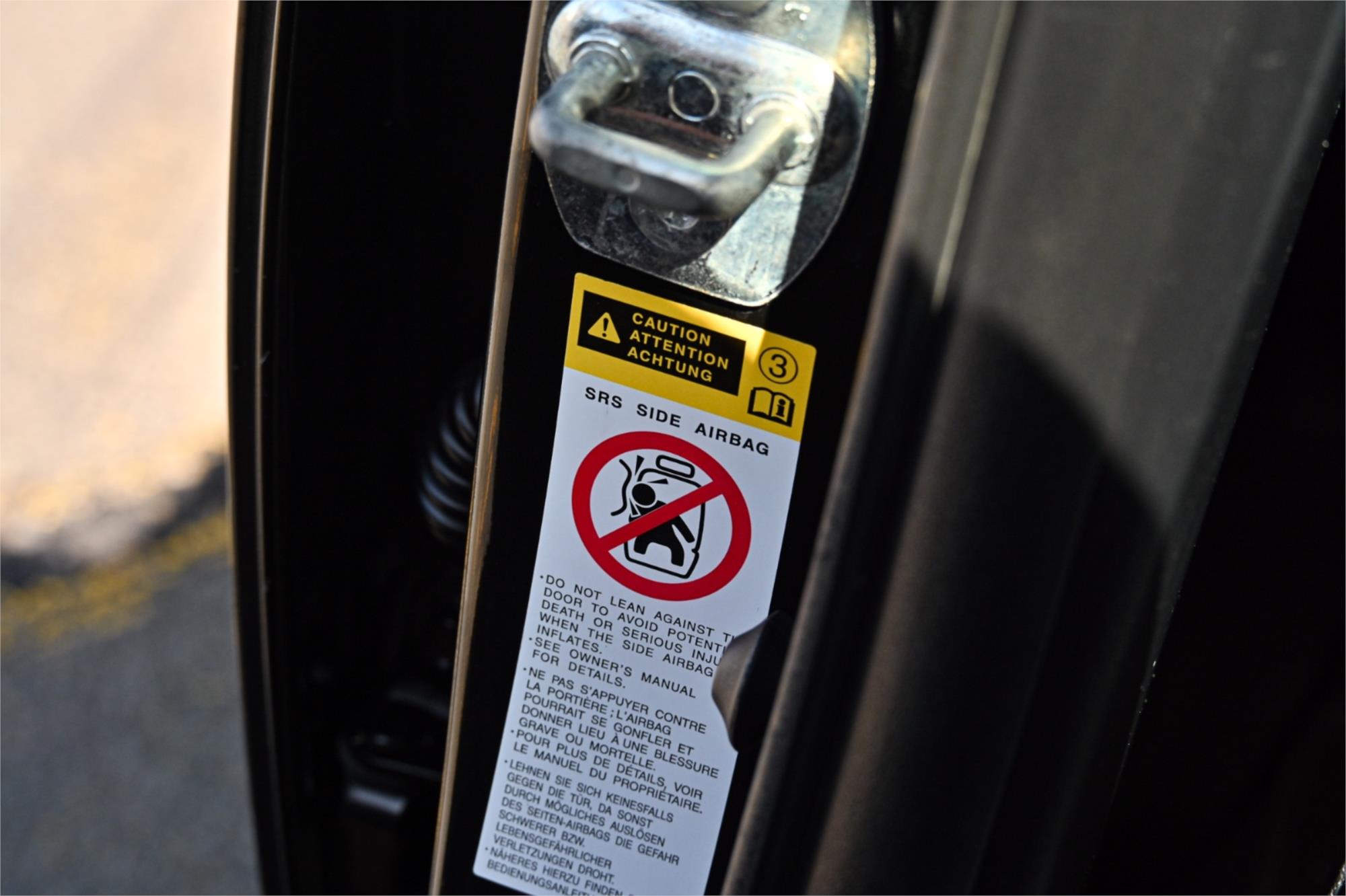 2014 TOYOTA HILUX KUN26R SR5 AUTOMATIC UTILITY