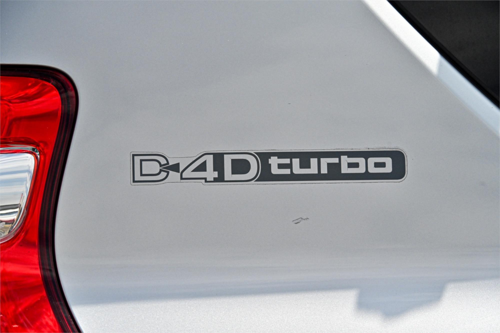 2017 TOYOTA LANDCRUISER GDJ150R MY17 PRADO GXL (4x4) 6 SP AUTOMATIC 4D WAGON