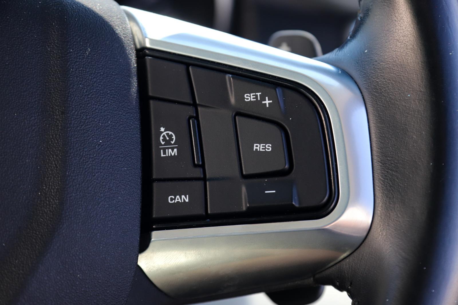 2015 LAND ROVER DISCOVERY SPORT L550 SD4 SPORTS AUTOMATIC WAGON